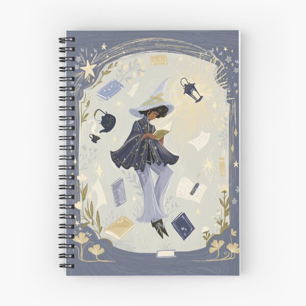 Item preview, The Reader designed and sold by Artofstephmarie.
