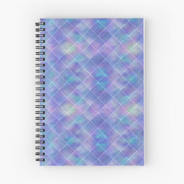 Item preview, Rainbow Effect Tiled Texture designed and sold by JadeRyder.