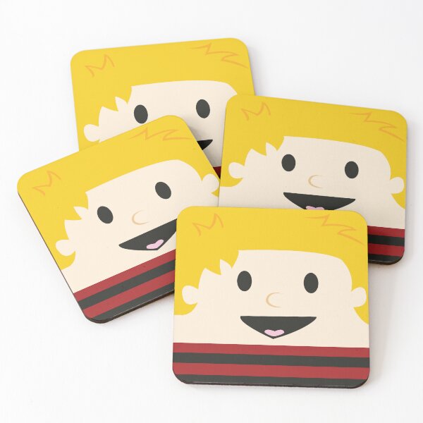 Item preview, boy, comics, pop culture designed and sold by telahmarie.