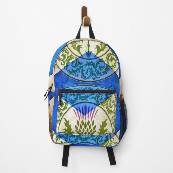 Item preview, Scotland the Brave designed and sold by seventySIXart&photo .
