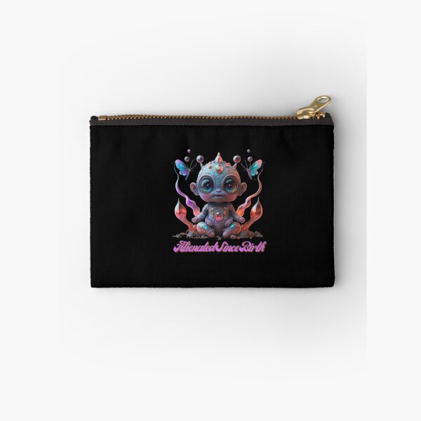 Item preview, Alienated Since Birth designed and sold by Designfs.