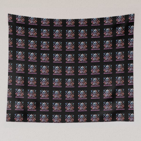 Item preview, Alienated Since Birth designed and sold by Designfs.