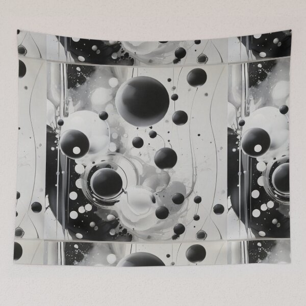 Item preview, beautiful fantasy abstraction  designed and sold by bonjourmadame4.