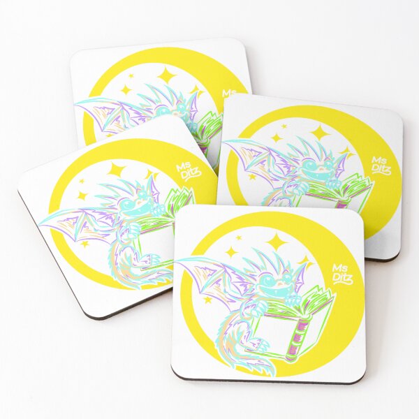 Item preview, My Logo designed and sold by MsDitz.