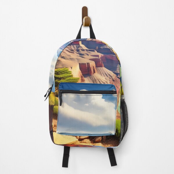 Item preview, The Grand Canyon designed and sold by PanoramicVistas.