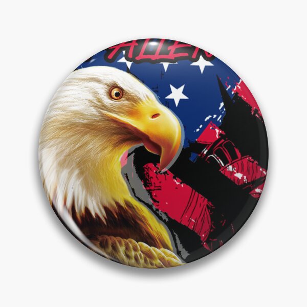 Item preview, Honoring the fallen designed and sold by ciapus4.
