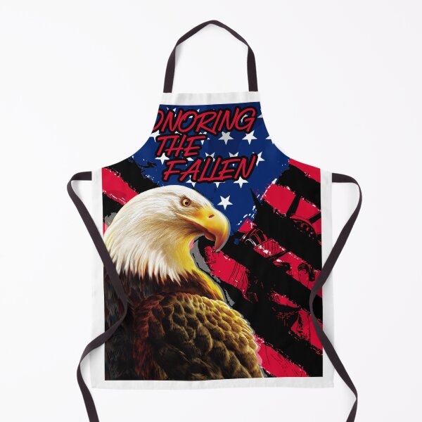 Item preview, Honoring the fallen designed and sold by ciapus4.