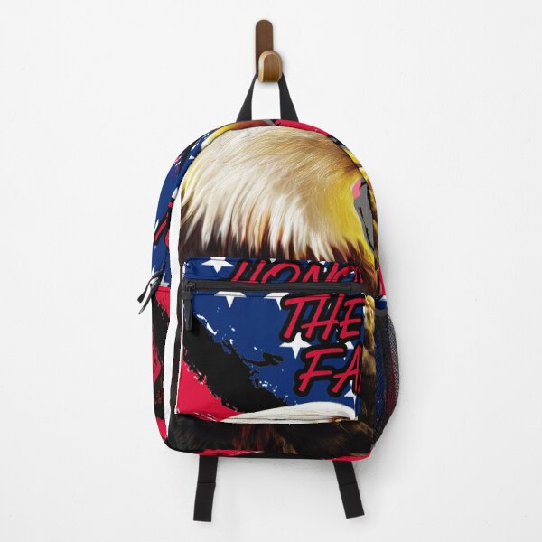 Item preview, Honoring the fallen designed and sold by ciapus4.