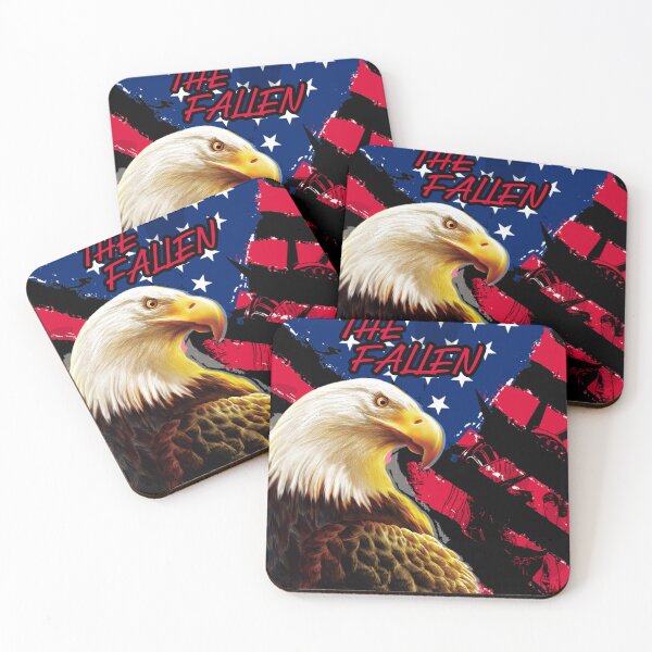 Item preview, Honoring the fallen designed and sold by ciapus4.