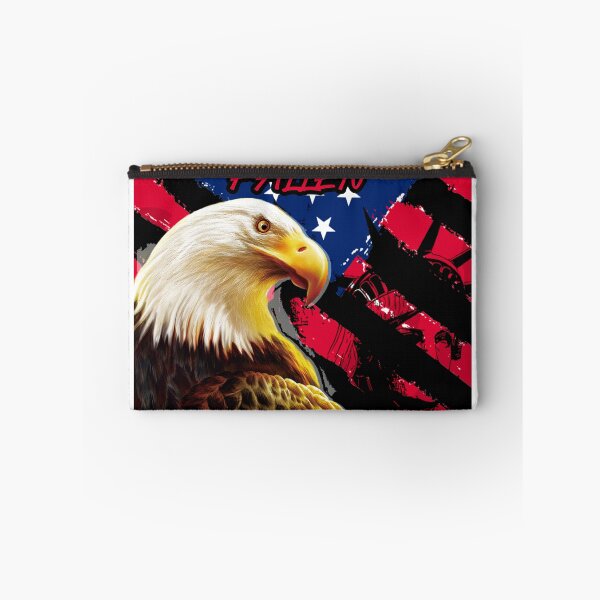 Item preview, Honoring the fallen designed and sold by ciapus4.
