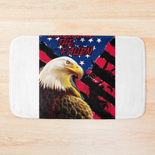 Item preview, Honoring the fallen designed and sold by ciapus4.