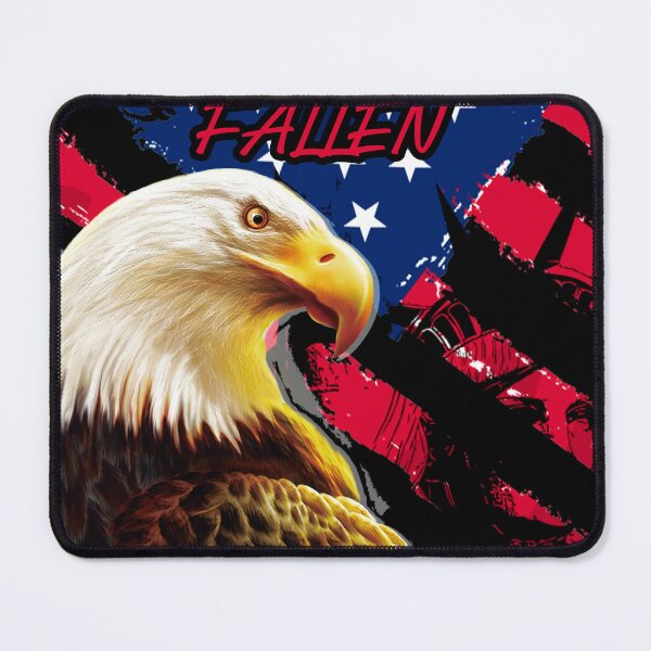 Item preview, Honoring the fallen designed and sold by ciapus4.