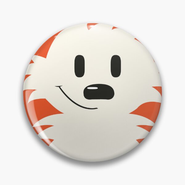 Item preview, Tiger, comic, pop culture designed and sold by telahmarie.