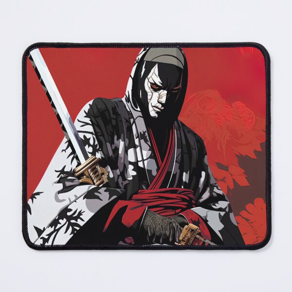 Item preview, Izanagi | Hip Hop style designed and sold by ComicsFactory.