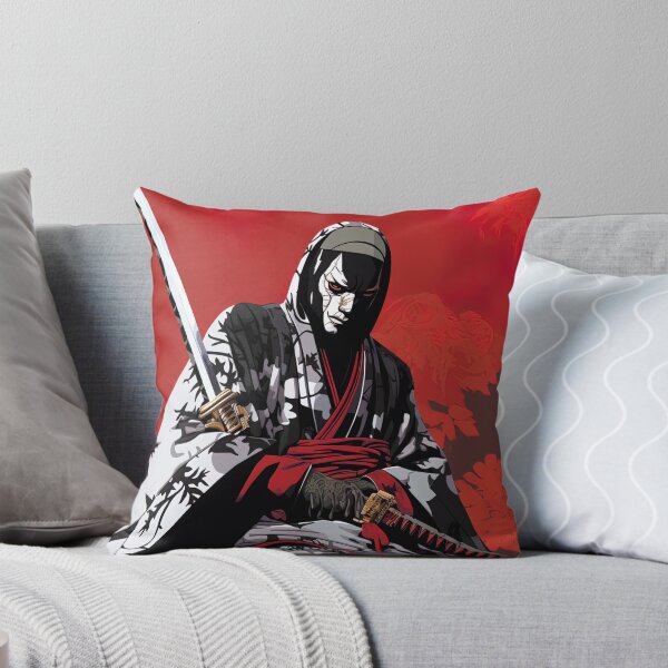Item preview, Izanagi | Hip Hop style designed and sold by ComicsFactory.
