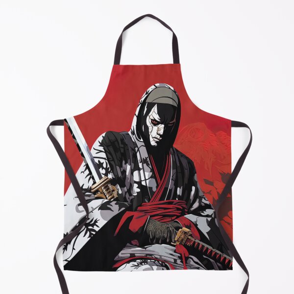 Item preview, Izanagi | Hip Hop style designed and sold by ComicsFactory.