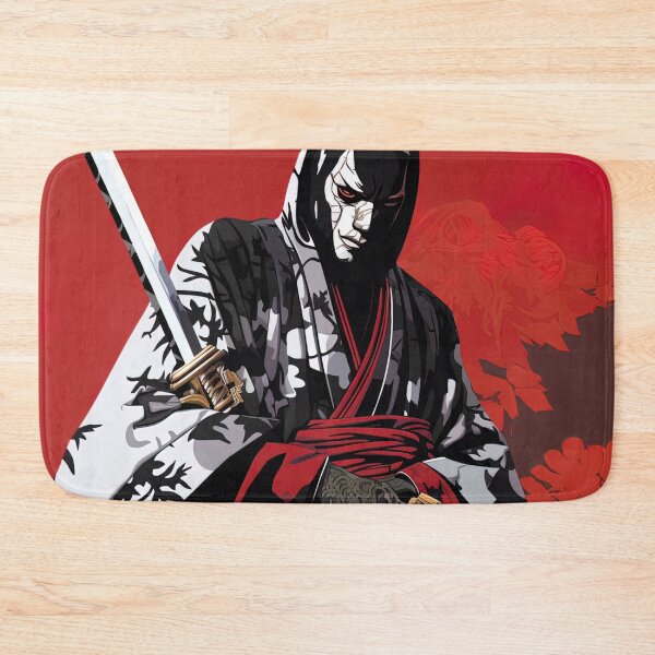 Item preview, Izanagi | Hip Hop style designed and sold by ComicsFactory.