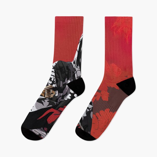 Item preview, Izanagi | Hip Hop style designed and sold by ComicsFactory.