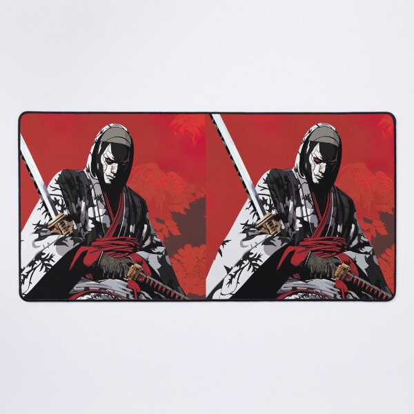 Item preview, Izanagi | Hip Hop style designed and sold by ComicsFactory.