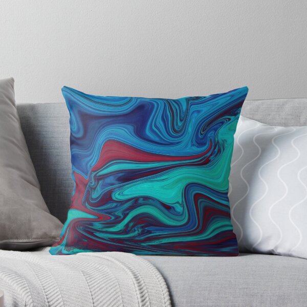 Item preview, Dripping designed and sold by Anton Nikolaev.