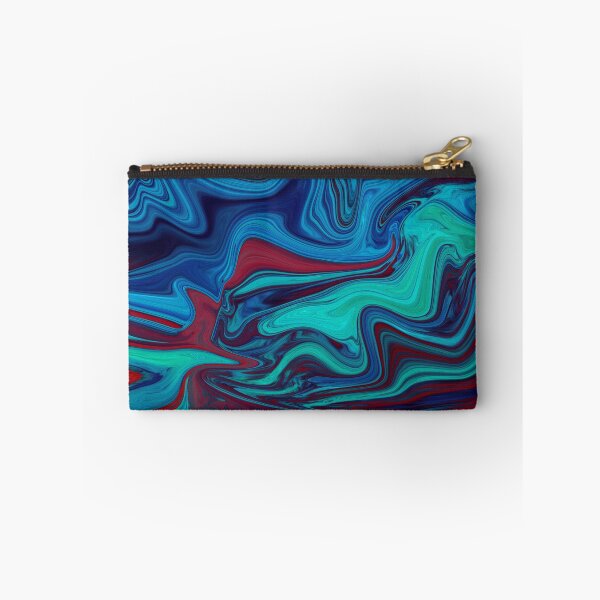 Item preview, Dripping designed and sold by Anton Nikolaev.