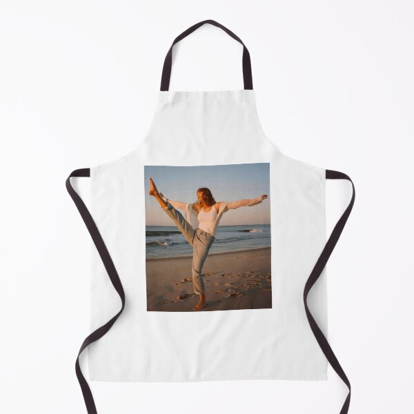 Item preview, TAYTAY designed and sold by Unmoosual.