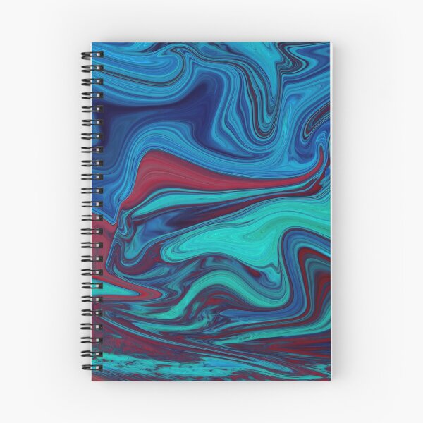 Item preview, Dripping designed and sold by Anton Nikolaev.