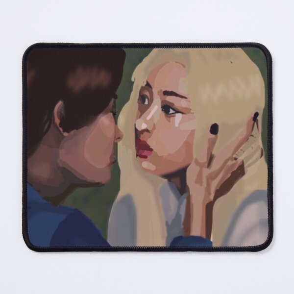 Item preview, “it’s rotten work” Oniisama E… Art designed and sold by Chae2ice.