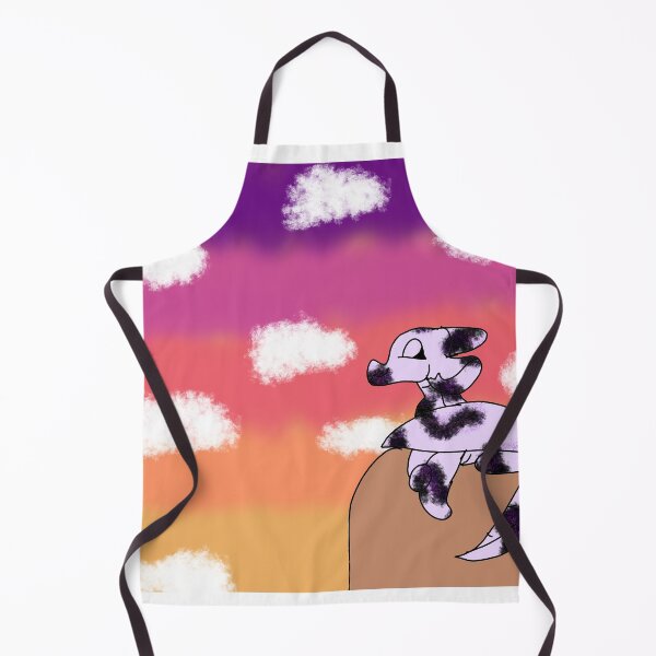 Item preview, As The Sun Goes Down // READ DESCRIPTION!!! designed and sold by ColorfulCoyote.