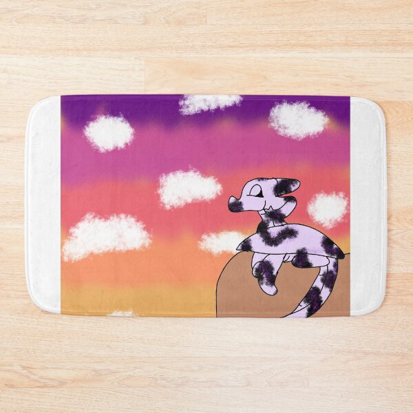 Item preview, As The Sun Goes Down // READ DESCRIPTION!!! designed and sold by ColorfulCoyote.