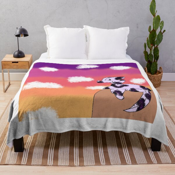 Item preview, As The Sun Goes Down // READ DESCRIPTION!!! designed and sold by ColorfulCoyote.