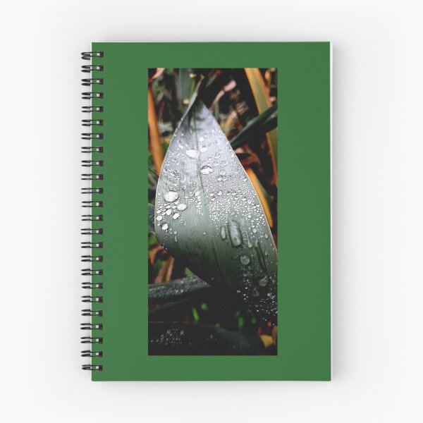 Item preview, drops of freshness designed and sold by simartins.