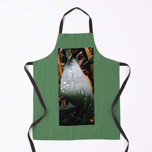 Item preview, drops of freshness designed and sold by simartins.
