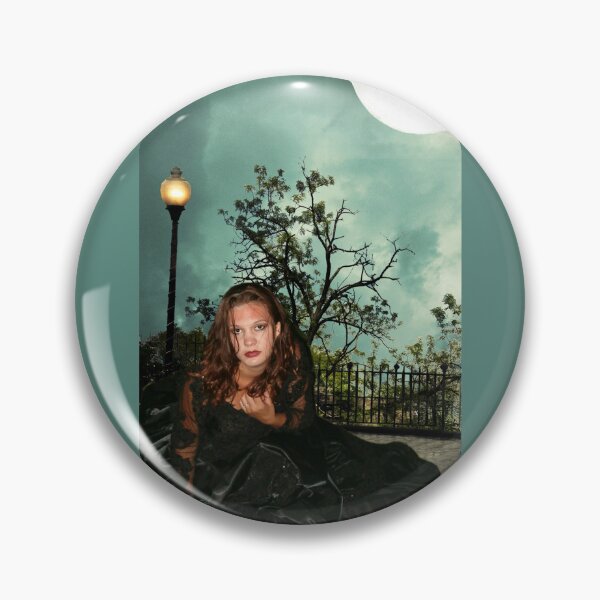 Item preview, AFTER THE PARTY designed and sold by Tammera.