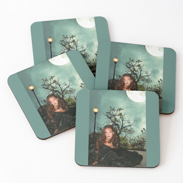 Item preview, AFTER THE PARTY designed and sold by Tammera.