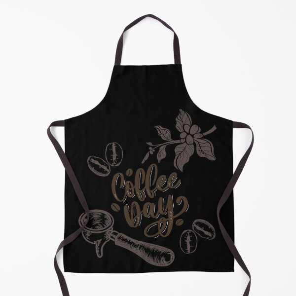 Item preview, Coffee Day designed and sold by ScoobyN.