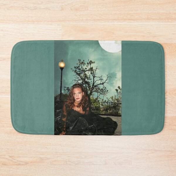 Item preview, AFTER THE PARTY designed and sold by Tammera.