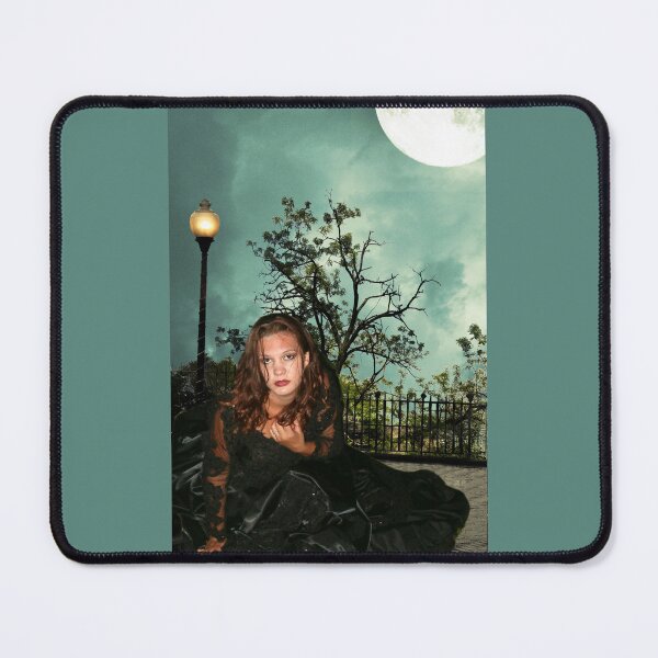 Item preview, AFTER THE PARTY designed and sold by Tammera.