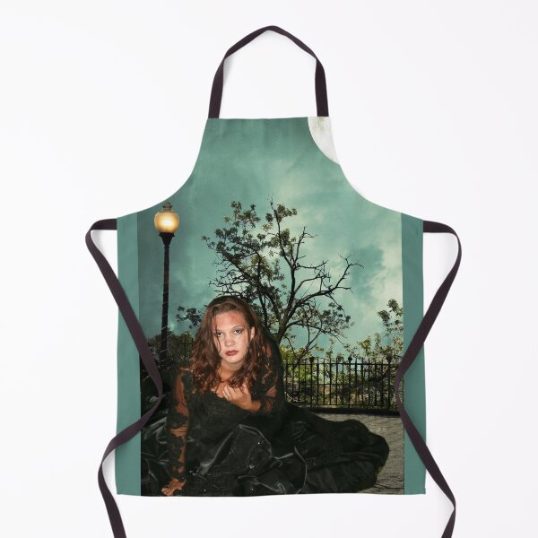 Item preview, AFTER THE PARTY designed and sold by Tammera.