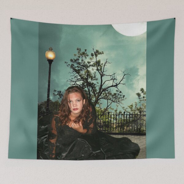 Item preview, AFTER THE PARTY designed and sold by Tammera.