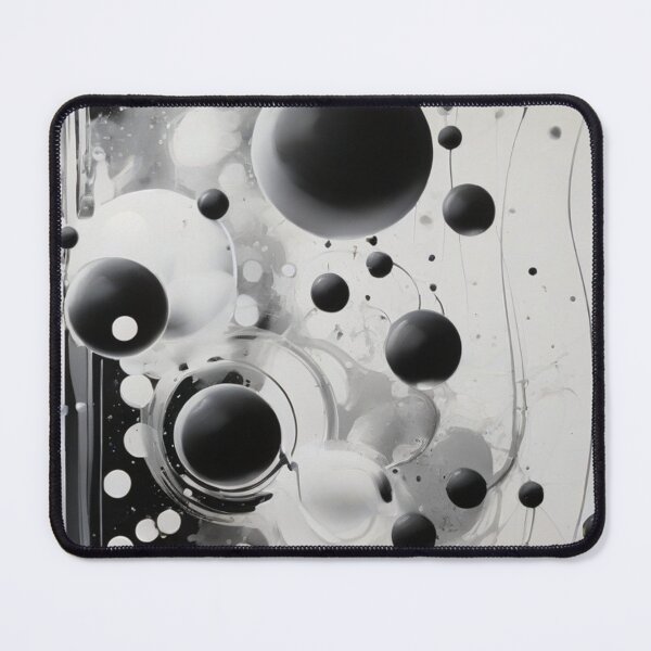Item preview, beautiful fantasy abstraction designed and sold by bonjourmadame4.