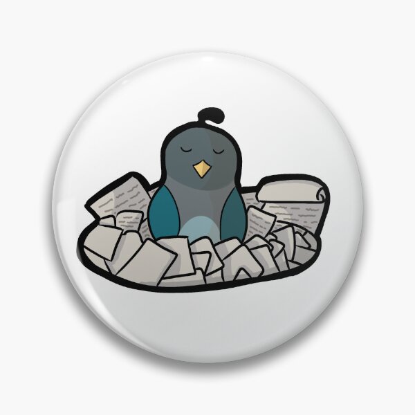 Item preview, Quail Nesting designed and sold by maggikarp.