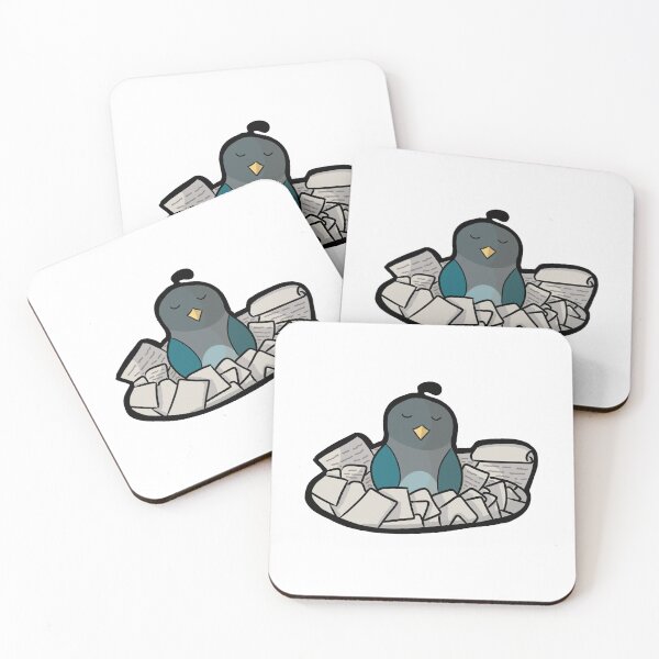 Item preview, Quail Nesting designed and sold by maggikarp.