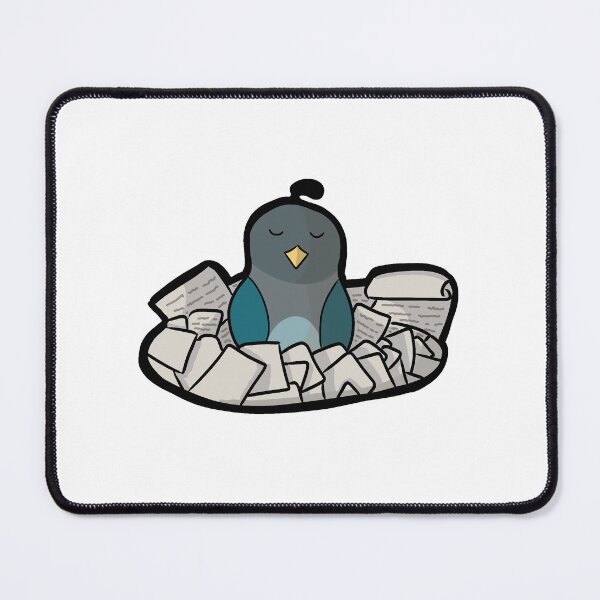 Item preview, Quail Nesting designed and sold by maggikarp.