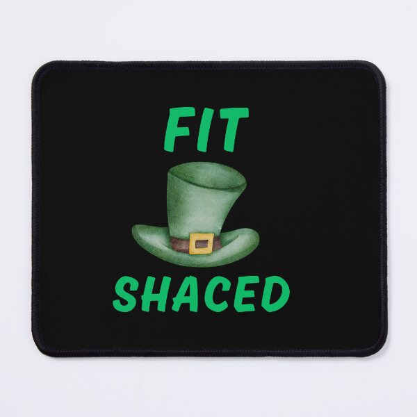 Item preview, funny fit shaced designed and sold by UMIARTS ⭐⭐⭐⭐⭐.