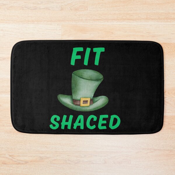 Item preview, funny fit shaced designed and sold by UMIARTS ⭐⭐⭐⭐⭐.