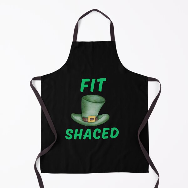 Item preview, funny fit shaced designed and sold by UMIARTS ⭐⭐⭐⭐⭐.