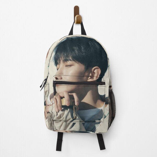 Item preview, Dokyeom SVT - pretty 76 designed and sold by Georgia-SR.