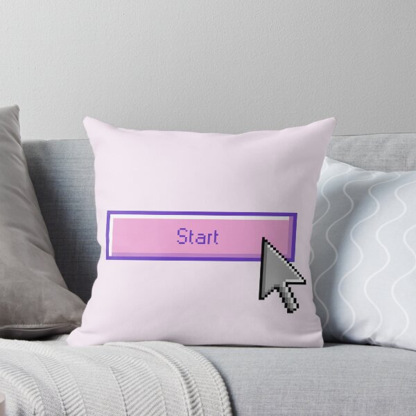 Item preview, Start Icon Y2k designed and sold by lollydesigned.
