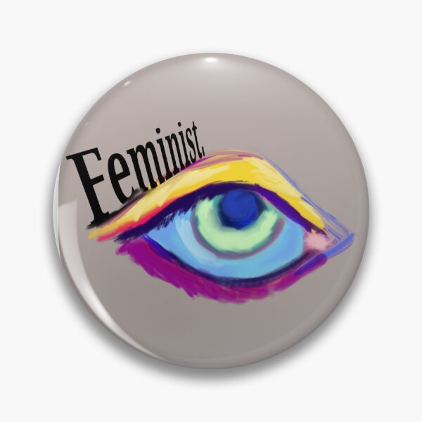 Item preview, female gaze. designed and sold by Tbyrdie.